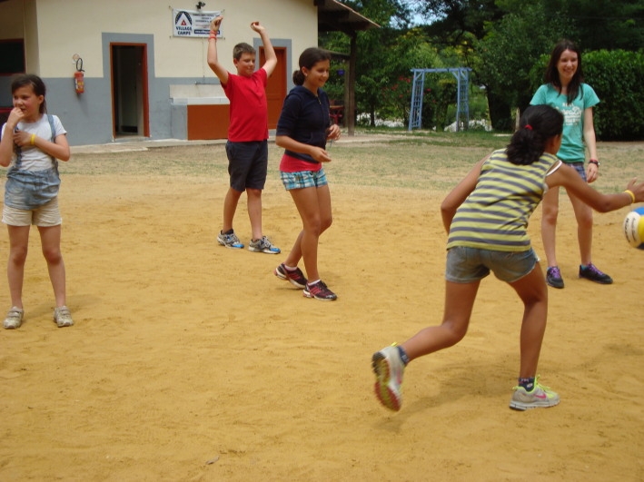 Village Camps International Summer Camp Ard&egrave;che, France 2019-07-26 https://www.villagecamps.com/journals_admin/images/299--July 26 55020080329.jpg